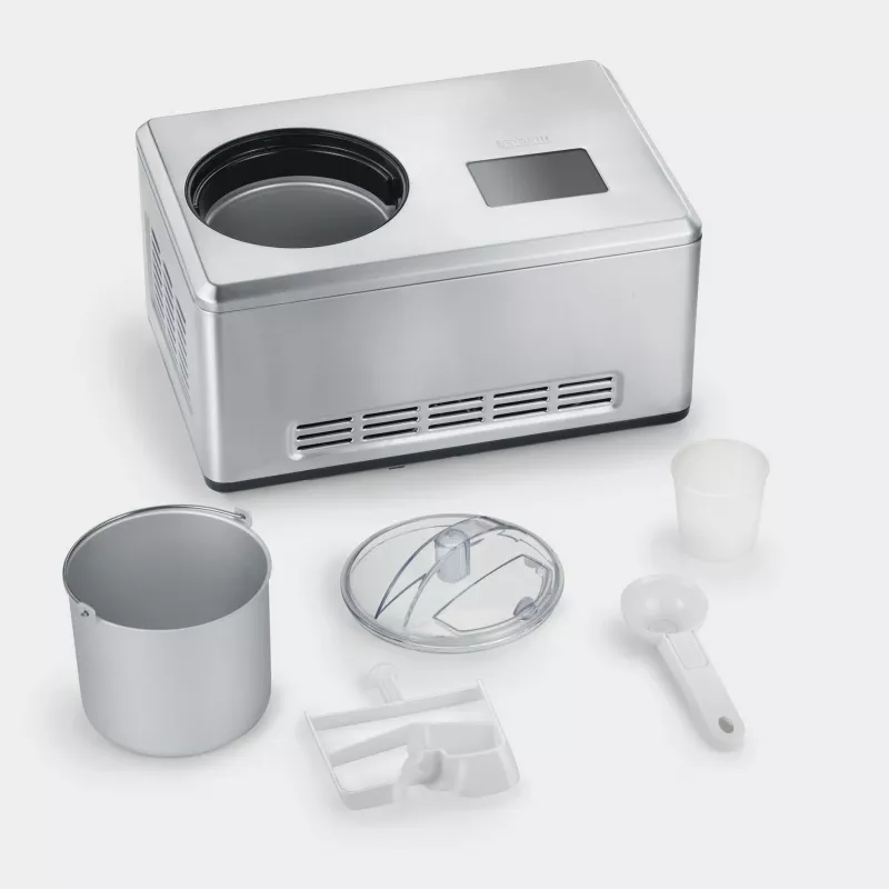 Severin EZ 7405 Product 2 L