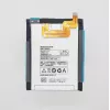 Replacement battery Lenovo BL216 for K6 — 3000 mAh rechargeable lithium-ion