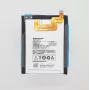 Replacement battery Lenovo BL216 for K6 — 3000 mAh rechargeable lithium-ion