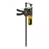 Stanley FMHT83007-0 FatMax tape measure 25 ft / 7.6 m