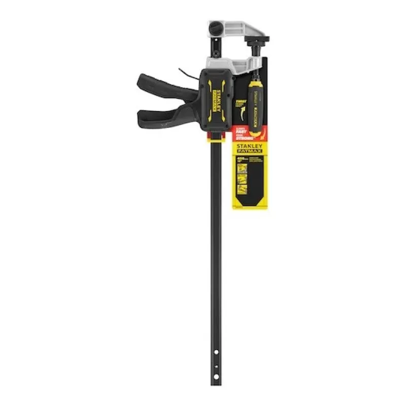 Stanley FMHT83007-0 FatMax tape measure 25 ft / 7.6 m