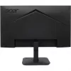 Acer KA272Gbip Monitor 27 inch (69 cm screen) Full HD, 75Hz HDMI, 60Hz VGA, 1ms (VRB), HDMI 1.4, VGA