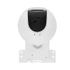 IP security camera EZVIZ 4K Wired Wireless H80x