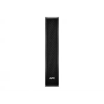 APC Smart-UPS On-Line SRT Battery Pack for 2.2kVA Extended runtime model 72V