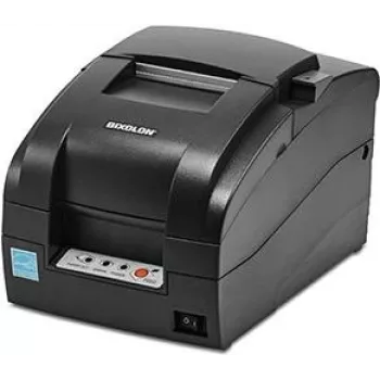 Bixolon SRP-275IIICOSG Printer