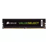 Memory DDR4 8GB/2666 (1x8GB) C18