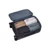 Thule 5558 Compression Packing Cube Small gentle beige