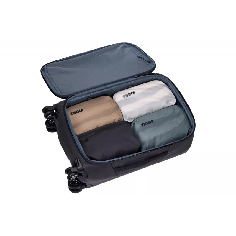 Thule 5558 Compression Packing Cube Small gentle beige