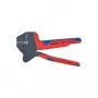 Knipex 97 43 05
