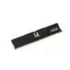 GOODRAM IRDM 16GB [1x16GB 7200MHz DDR5 CL34 DIMM]