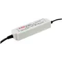 Power Adapter MEAN WELL LPF-40-24 40W 110-230V Indoor