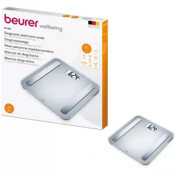 Beurer Diagnostic Scale BF 183 (100.54)