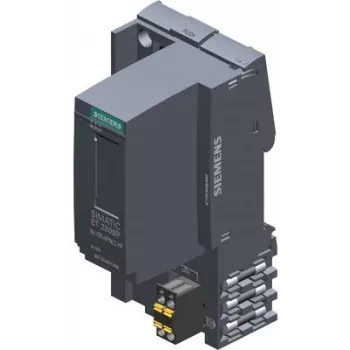 Siemens 6ES71556AU010CN0