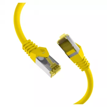 Efb MK7001.0,15Y Ethernet Patch Cable