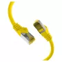 Efb MK7001.0,15Y Ethernet Patch Cable