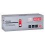 Activejet ATB-243BN Toner (replacement for Brother TN-243BK; Supreme; 1000 pages; black)