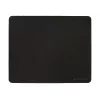 Mouse pad GEMBIRD MP-S-BK — fabric SBR, 220×180×0.2 mm, black