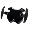 Button Plate Ascher Racing B16L-USB for Racing Simulators, 12 Inputs, USB, high compatibility