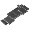 Laptop Battery A1582 for Apple MacBook
