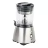 Automatic orange juicer Jata JEEX1616 — countertop citrus squeezer for oranges and similar fruits