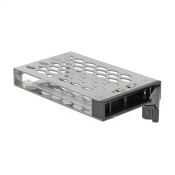 Mounting kit DeLOCK 47229