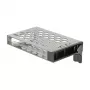 Mounting kit DeLOCK 47229