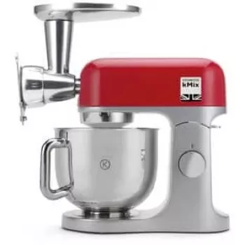 Kenwood A 910/12 Spaghetti attachment