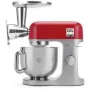 Kenwood A 910/12 Spaghetti attachment