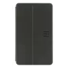 Folio Case Tucano Gala for Samsung Galaxy Tab A9 8.7 Black