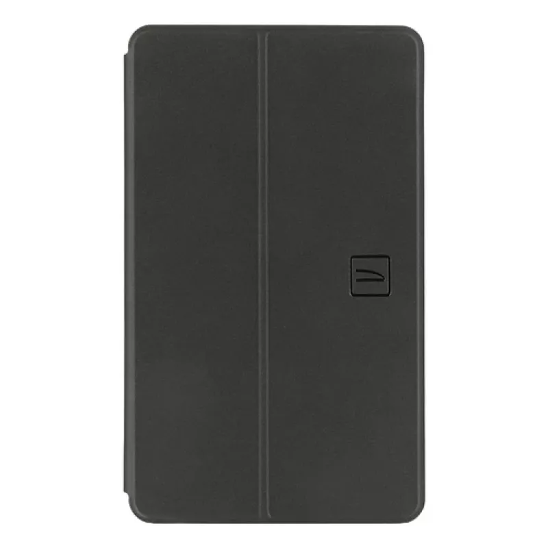 Folio Case Tucano Gala for Samsung Galaxy Tab A9 8.7 Black