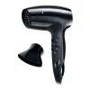 Remington Compact 1800 D5000 Hair Dryer (D5000) 1 Pc