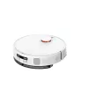 Xiaomi H40 0.35 L Dust bag White