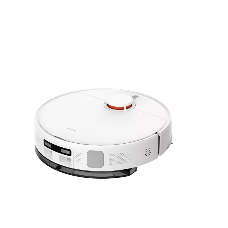 Xiaomi H40 0.35 L Dust bag White