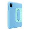 TABLET TAB20KIDS 10 4/64GB/TAB20 KIDS BLUE BLACKVIEW