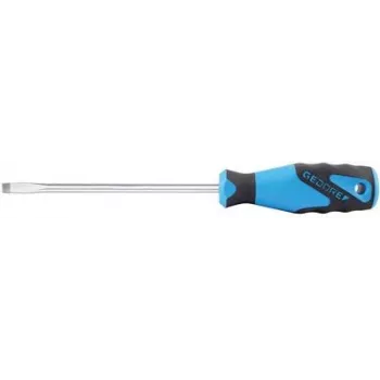 Manual screwdriver Gedore 2822660