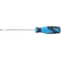 Manual screwdriver Gedore 2822660