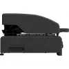 Gas Plancha Campingaz Onyx 2 2217205 — 2-burner plancha with cast-iron cooking surface