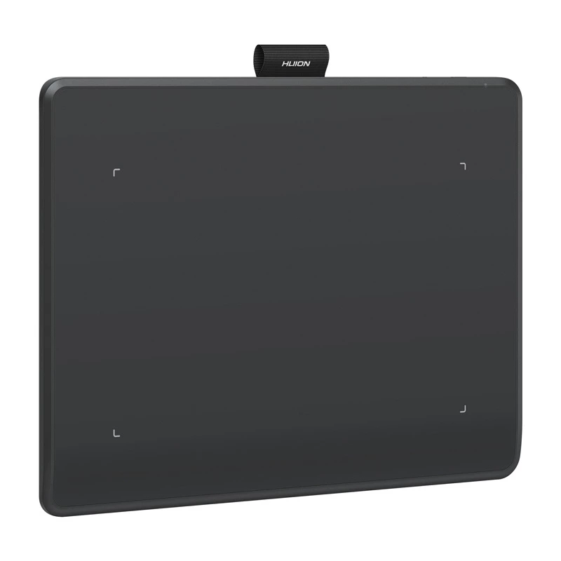 Graphics Tablet Huion Inspiroy Frego S L310 10x6.25 inches 5080 LPI