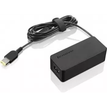 Lenovo AC Adapter 45 W 3 Pin WW FRU00HM615 Notebook Indoor - PC-/Server Power Supply