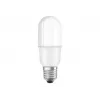 LED stick bulb Ledvance Parathom FR E27 9W Warm White, A+ energy class