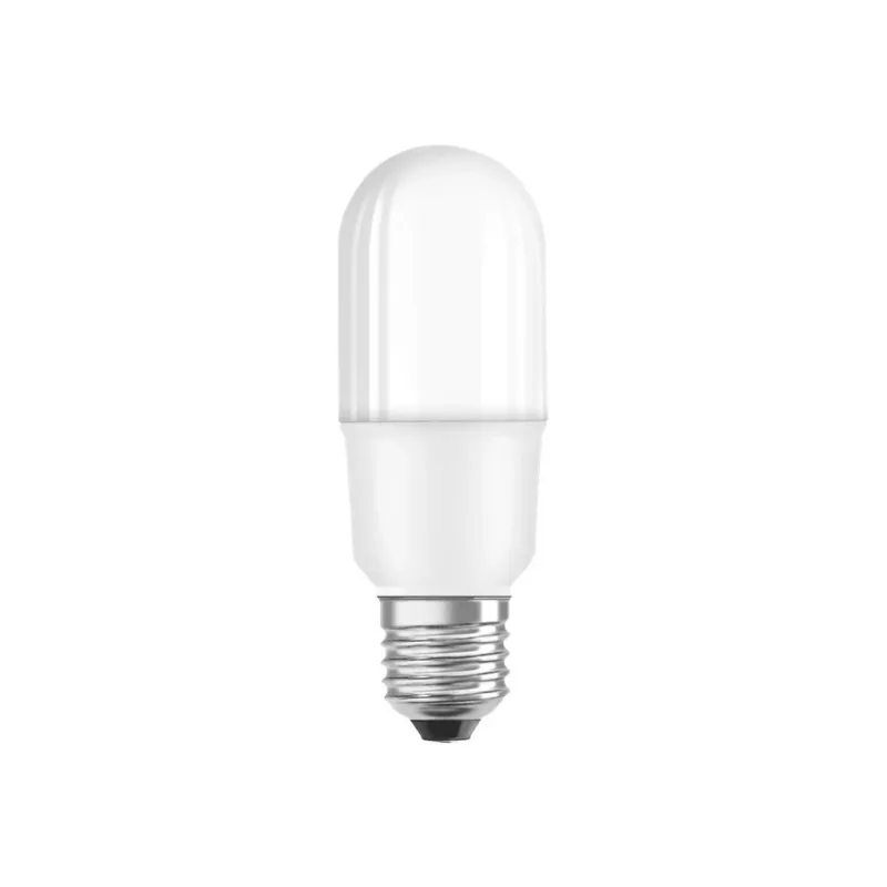 LED stick bulb Ledvance Parathom FR E27 9W Warm White, A+ energy class