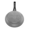 ZWILLING TERRENO Ceramic Pan 24 cm Grey