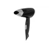 Mesko MS 2264 hair dryer