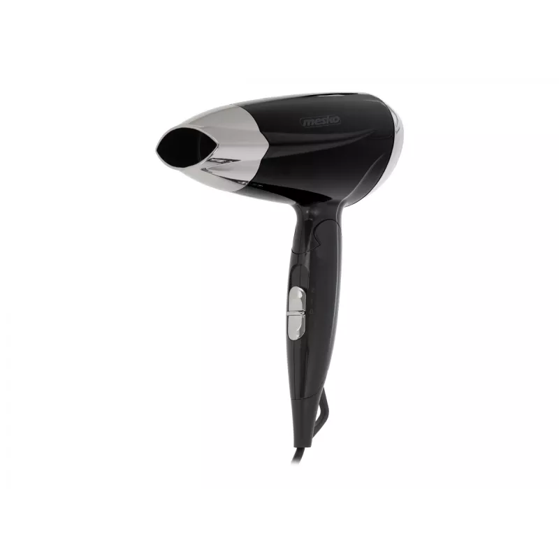 Mesko MS 2264 hair dryer
