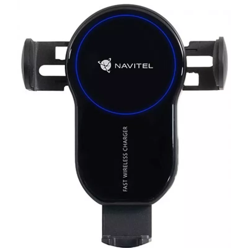 Navitel | Wireless Car Charger Mount | SH1000 PRO