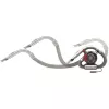 Black & Decker PD1200AV-XJ Handheld Vacuum