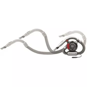 Black & Decker PD1200AV-XJ Handheld Vacuum