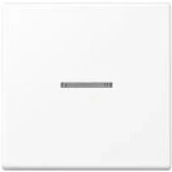 Jung A590KO5WWM Networking Device
