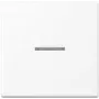 Jung A590KO5WWM Networking Device