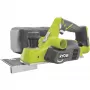 Ryobi 5133002921 power hand planer Green, Grey 11000 RPM